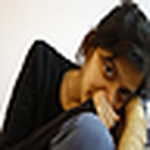 Profile Picture of Deepali Varshney (@deepali varshney) on Flickr