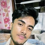 Santosh Acharya - Instagram Profile Picture of Santosh Acharya (@santosh_acharya_01) on Instagram