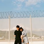 Profile Picture of Synaii CHOW (@siew_boo) on Instagram