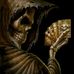 Profile Picture of Trevor Key (@trevor.key.3386) on Facebook