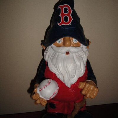 Profile Picture of Michael Veasey (@MikeVeasey) on Twitter