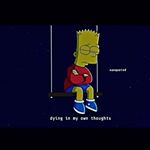 Profile Picture of Michael (@michael_ziomek_) on Instagram