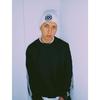 Profile Picture of Kevin Camacho (@@kevinn_camacho) on Tiktok