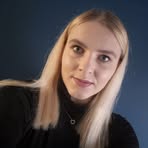 Profile Picture of Justyna Żurawska (@Justyna-Żurawska) on Facebook