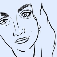 Profile Picture of Kelly Harman (@kelly-harman-9) on Quora