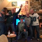 Profile Picture of Gary Petrewicz (@roadking03flhrc) on Facebook