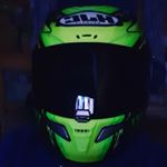 Profile Picture of LUCAS_HESS (@lucas_hess98) on Instagram