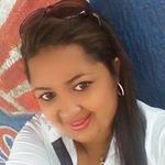 Profile Picture of Kathy Solano (@kathy_solano_) on Instagram