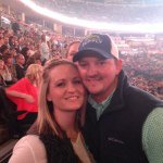 Profile Picture of Bryan Covington (@_br549_) on Instagram