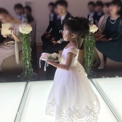 Profile Picture of George Rosenberg (@GeorgeR58151808) on Twitter