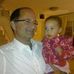Profile Picture of Natan Blau (@natan.blau.1) on Facebook