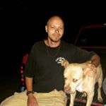 Profile Picture of Brad Everhart (@beverhart336) on Instagram