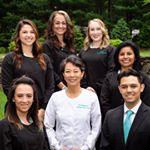 Profile Picture of Dr. Brenda Nishimura (@lexingtondentalcares) on Instagram