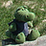 Profile Picture of Mr. Krokodyl (@mr. krokodyl) on Flickr
