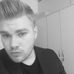 Profile Picture of Kevin Kothieringer (@kothie99) on Instagram