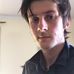 Profile Picture of Jon Wagg (@jon.wagg.9) on Facebook
