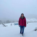 Profile Picture of Jule Marie Lauter (@jule.2906) on Instagram