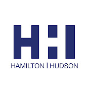 Profile Picture of Hamilton Hudson (@hamiltonhudson5669) on Youtube