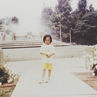 Profile Picture of Jess Ta (@jess-ta-5) on Quora