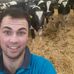 Profile Picture of Tom Herbert (@tom.herbert.773) on Facebook