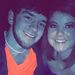 Profile Picture of Brett McDowell (@bmcdowell0160) on Pinterest