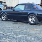 Profile Picture of Darren Severt (@foxguy93) on Facebook