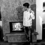 Profile Picture of Thomas Granai⚽ (@official_thommygranai8) on Instagram