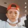 Profile Picture of user2969774067726 (@@jackiebentley2) on Tiktok