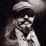 Profile Picture of Stuart K Manley (@stuart.manley) on Instagram