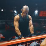 Profile Picture of Alexandre VAZQUEZ | PERSONAL TRAINER 🇨🇵🇪🇦 (@alexvazquez_coach) on Instagram