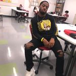 Profile Picture of Malachi Bolden (@therealmcnasty_) on Instagram