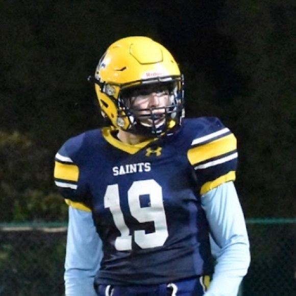 Profile Picture of Dylan Kling (@dylankling06) on Poshmark