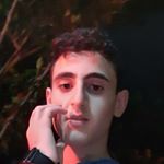 Profile Picture of SAM NOURI (@samnouri1384) on Instagram