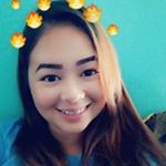 Profile Picture of Kim Pepito (@kimmy.tinny.bells) on Instagram