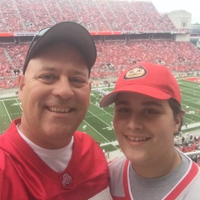 Profile Picture of Carl E Crabtree (@CarlECrabtree) on Twitter