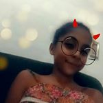 Profile Picture of Maria Alice💎 (@mary_chacon9) on Instagram