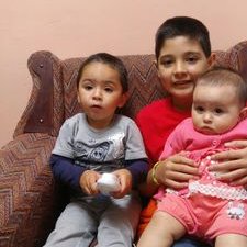 Profile Picture of Dylan Pereira (@Dylanpereira200) on Twitter