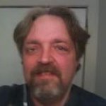 Profile Picture of Allen Crumpton (@rustycrumpton) on Instagram