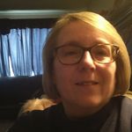 Profile Picture of Pamela Lattimore (@pamela.lattimore) on Instagram