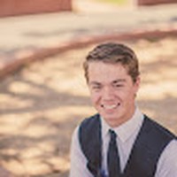 Profile Picture of Benjamin Soto (@benjamin-soto-66) on Quora