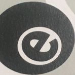 Profile Picture of Pete McCarthy (@pete.mccarthy.357) on Facebook