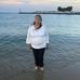 Profile Picture of Ester Rodriguez (@ester.rodriguez.37625843) on Facebook