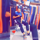 Profile Picture of   Khir Dinne Houari... (@khirdinnehouari) on Tiktok