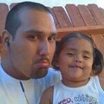 Profile Picture of Robert Montemayor (@luckz136909) on Instagram