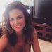 Profile Picture of Summer Sinclair (@summer.sinclair.794628) on Facebook