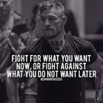 Profile Picture of Brad Alderman (@waldermb) on Instagram