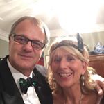 Profile Picture of Jeremy Harwood (@harwood_jeremy) on Instagram