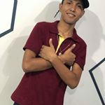 Robert du corte - Instagram Profile Picture of Robert du corte (@robert_du_corte) on Instagram