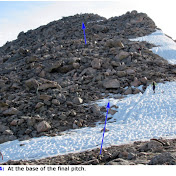 Profile Picture of Jonathan Lackman (@jonathanlackman7198) on Youtube