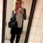 Profile Picture of Tracy (@shawnaturner630) on Instagram